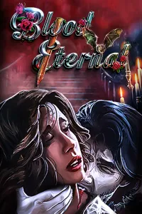 Blood Eternal